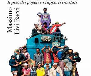 La geodemografia: Il peso dei popoli e i rapporti tra stati (Universale Paperbacks il Mulino) (Italian Edition) La geodemografia: Il peso dei popoli e i rapporti tra stati (Universale Paperbacks il Mulino) (Italian Edition)