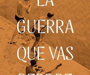 La guerra que vas perdre La guerra que vas perdre