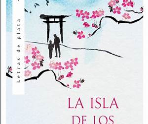La isla de los latidos del corazón La isla de los latidos del corazón
