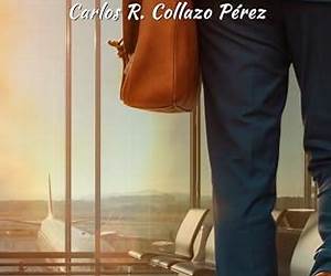 La libreta perdida (Spanish Edition) La libreta perdida (Spanish Edition)