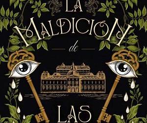 La maldición de Las Lágrimas La maldición de Las Lágrimas