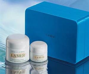 La mer, la nuit