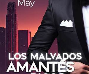 La niñera del multimillonario (Los Malvados Amantes Ricos nº 4) (Spanish Edition)