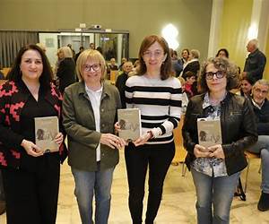 La nosa AUTHOR Montse Sanjuan Oriol La nosa AUTHOR Montse Sanjuan Oriol
