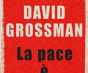 La pace è l'unica strada (Italian Edition)