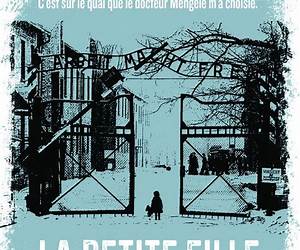 La petite fille qui ne savait pas haïr: Mon témoignage