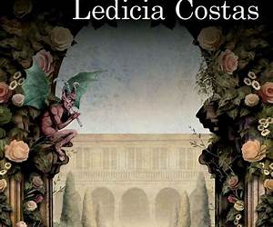 La piel del cordero (Spanish Edition)