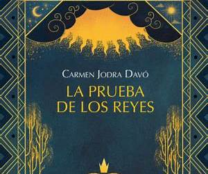 La prueba de los reyes La prueba de los reyes