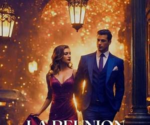 La reunion de fugarse del millonario: Romantica Contemporanea (Spanish Edition)