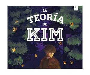 La teoría de Kim II
