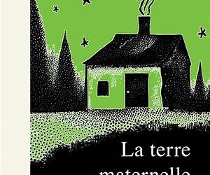 La terre maternelle