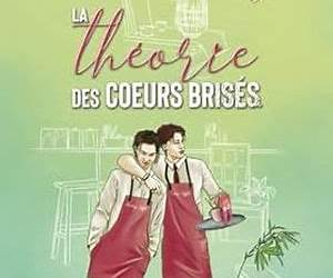 La théorie des coeurs brisés La théorie des coeurs brisés