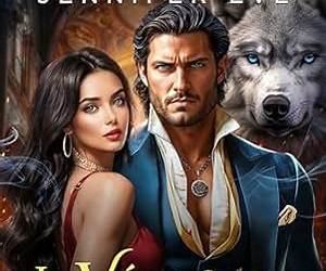 La véritable compagne de l'Alpha: Une romance paranormale entre métamorphes loups-garous (Série Lien Éternel) (French Edition)