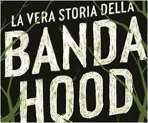 La vera storia della Banda Hood