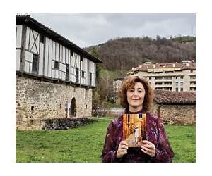 La villa del ángel (Spanish Edition)