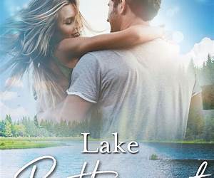 Lake Bittersweet Collection 1: Books 1-4 Lake Bittersweet Collection 1: Books 1-4