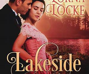 Lakeside Lovers (Shiloh Springs Raunchy Romps Book 2) Lakeside Lovers (Shiloh Springs Raunchy Romps Book 2)