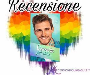 L'amore più dolce (L'amore... vol. 2) (Italian Edition) L'amore più dolce (L'amore... vol. 2) (Italian Edition)