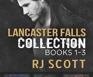 Lancaster Falls Collection