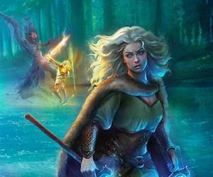 Lann DànBlades of Destiny (Dàn Cycle #1) Lann DànBlades of Destiny (Dàn Cycle #1)