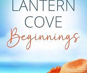 Lantern Cove Beginnings: After the Wave Series (Book 1) Lantern Cove Beginnings: After the Wave Series (Book 1)