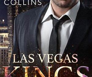 Las Vegas KingsBetting on her (Eine Casino-Mafia-Romance 2) (German Edition) Las Vegas KingsBetting on her (Eine Casino-Mafia-Romance 2) (German Edition)