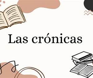 Las crónicas de Lucero: El último destello (El Samurái Maldito) (Spanish Edition) Las crónicas de Lucero: El último destello (El Samurái Maldito) (Spanish Edition)