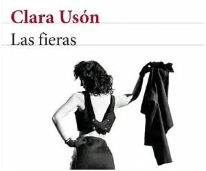 Las fieras