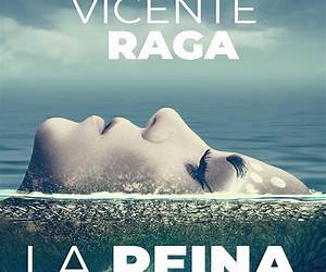 Las reinas del mar: Memorias de una vida aventurera (Spanish Edition)