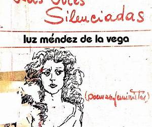 Las voces silenciadas (Spanish Edition) Las voces silenciadas (Spanish Edition)