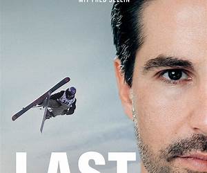 Last Exit. Mein gefährliches Leben im Schnee: Eine Geschichte über Extremsport, Drogen und ADHS (German Edition) Last Exit. Mein gefährliches Leben im Schnee: Eine Geschichte über Extremsport, Drogen und ADHS (German Edition)