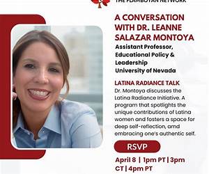 Latina Radiance: Love Letters to the Soul