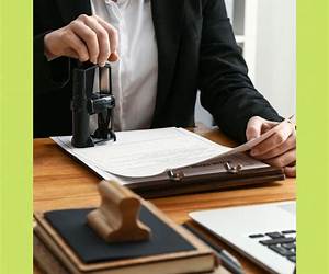 Launch Your Notary Public and Loan Signing Agent Business: Earn Six Figures Working on Your Terms and Schedule Launch Your Notary Public and Loan Signing Agent Business: Earn Six Figures Working on Your Terms and Schedule