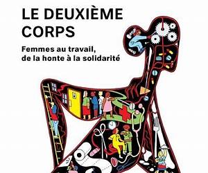 Le Deuxième corps Le Deuxième corps