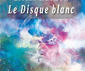 Le Disque blanc