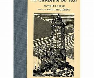 Le Gardien du feu