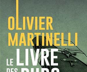 Le Livre des purs : Intégrale Le Livre des purs : Intégrale