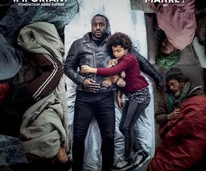 Le Marchand de sable: Cauchemars4 (French Edition) Le Marchand de sable: Cauchemars4 (French Edition)