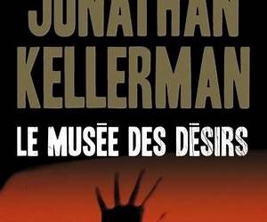 Le Musée des désirs Le Musée des désirs