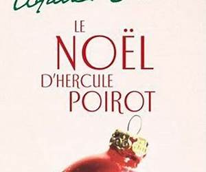 Le Noël d'Hercule Poirot (Hercule Poirot) Le Noël d'Hercule Poirot (Hercule Poirot)