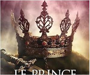 Le Prince de l'autre monde Le Prince de l'autre monde