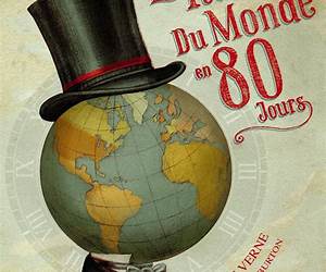 Le Tour du monde en 80 jours Le Tour du monde en 80 jours