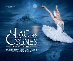 Le lac des cygnes (Les contes interdits) Le lac des cygnes (Les contes interdits)