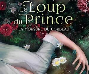 Le loup du prince : Tome 3 : Romance fantastique MxM: L'éternel sommeil (Le Loup Du Prince: Romance Fantastique MXM) (French Edition)