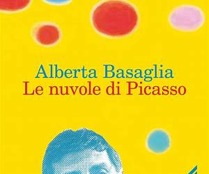 Le nuvole di Picasso: Una bambina nella storia del manicomio liberato (Italian Edition) Le nuvole di Picasso: Una bambina nella storia del manicomio liberato (Italian Edition)