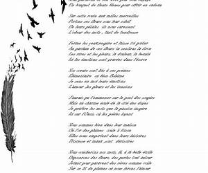 Le plus petit poème au monde: Introduction au haïku suivie d'une anthologie (French Edition) Le plus petit poème au monde: Introduction au haïku suivie d'une anthologie (French Edition)