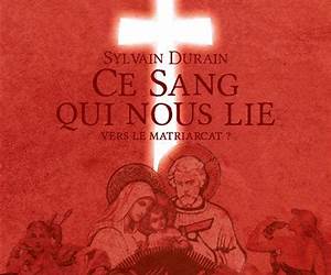 Le sang qui nous lie: De Sang Royal, T1 (French Edition) Le sang qui nous lie: De Sang Royal, T1 (French Edition)