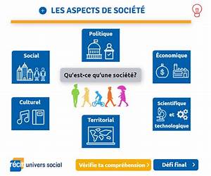 Le secret de la société (French Edition) Le secret de la société (French Edition)