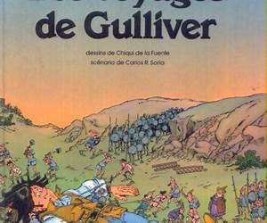 Le voyage de Fuentes (French Edition) Le voyage de Fuentes (French Edition)
