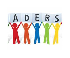 Leadership By Serving: Lessons Learned By An Academic Leader